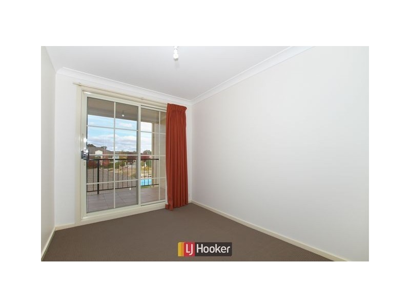 40/23 Aspinall Street, Watson ACT 2602
