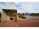 40/23 Aspinall Street, Watson ACT 2602