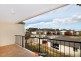 40/23 Aspinall Street, Watson ACT 2602