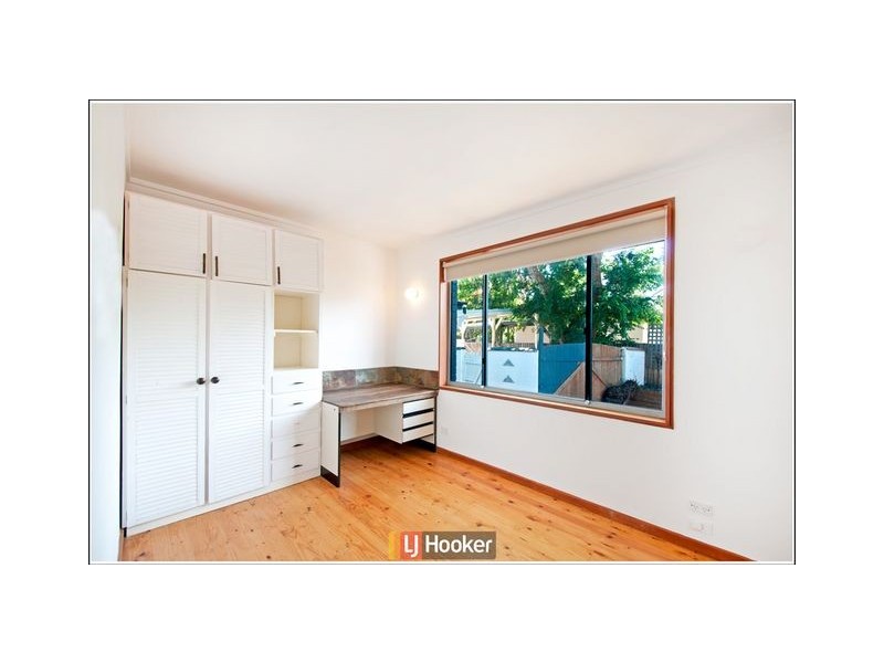 11 Gardiner Street, Downer ACT 2602