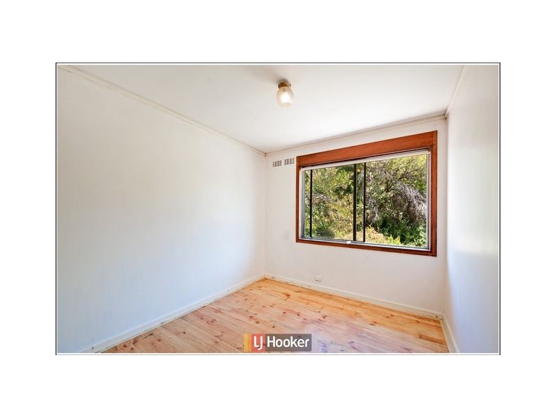 11 Gardiner Street, Downer ACT 2602