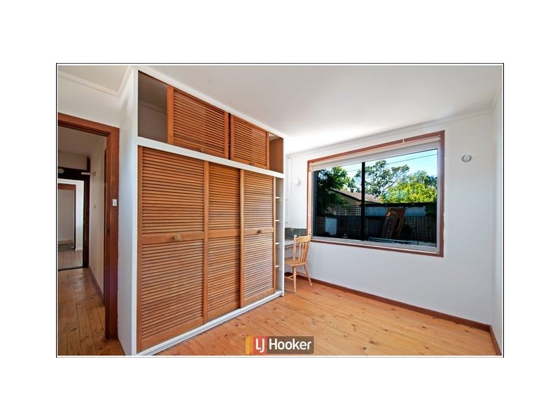 11 Gardiner Street, Downer ACT 2602