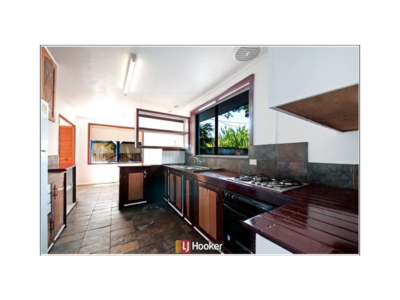 11 Gardiner Street, Downer ACT 2602