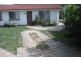 7a1 Belbin Place, Macquarie ACT 2614