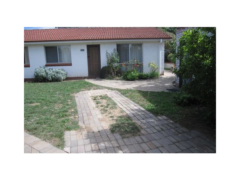 7a1 Belbin Place, Macquarie ACT 2614