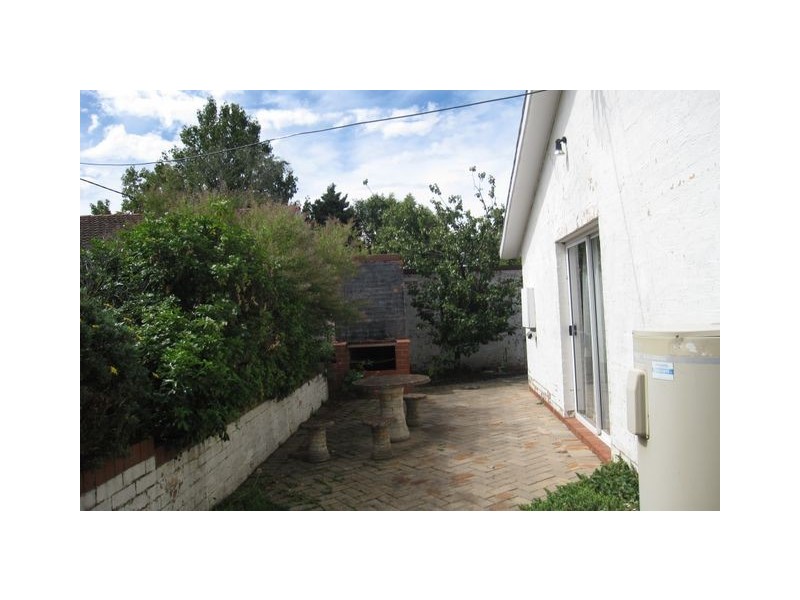 7a1 Belbin Place, Macquarie ACT 2614