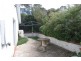 7a1 Belbin Place, Macquarie ACT 2614
