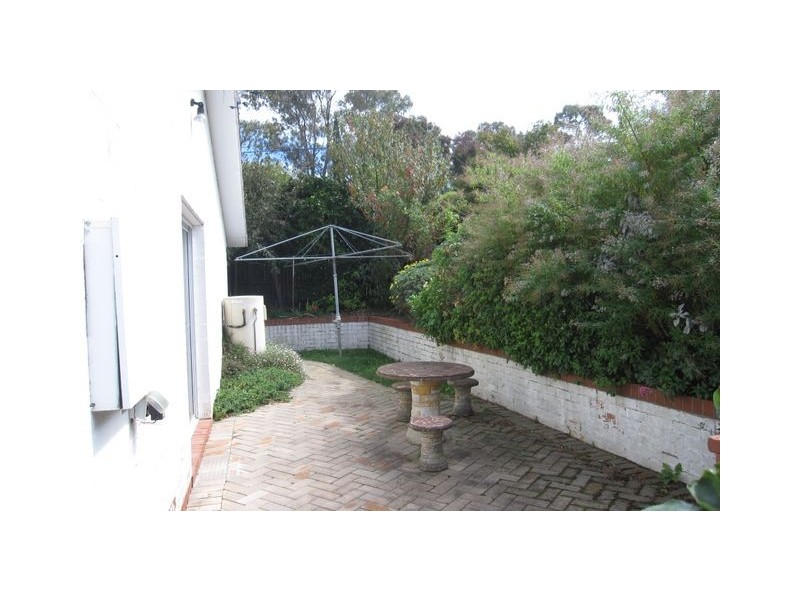 7a1 Belbin Place, Macquarie ACT 2614