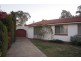 7a2 Belbin Place, Macquarie ACT 2614