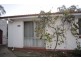 7a2 Belbin Place, Macquarie ACT 2614