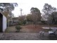 7a2 Belbin Place, Macquarie ACT 2614