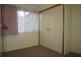 7a2 Belbin Place, Macquarie ACT 2614