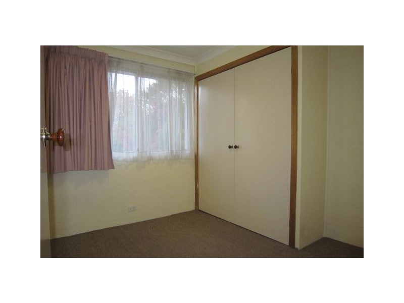7a2 Belbin Place, Macquarie ACT 2614