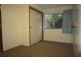 7a2 Belbin Place, Macquarie ACT 2614