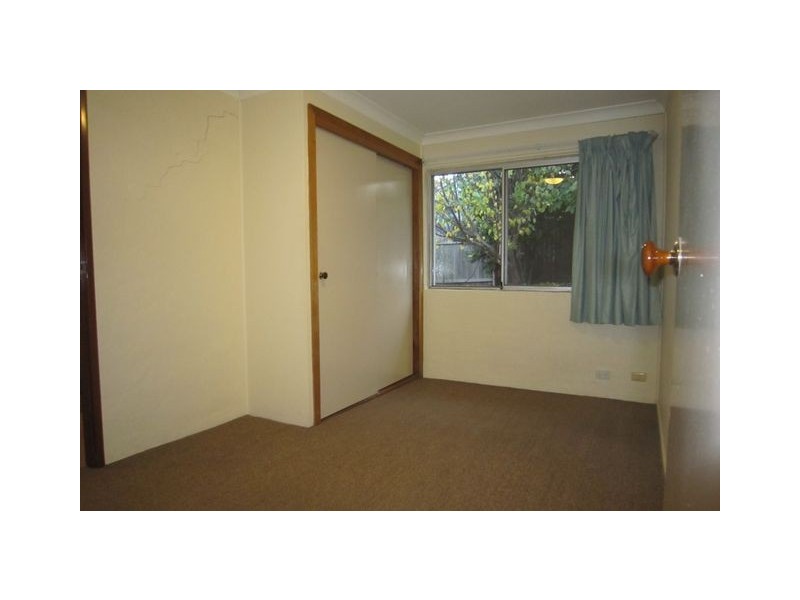 7a2 Belbin Place, Macquarie ACT 2614