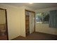 7a2 Belbin Place, Macquarie ACT 2614