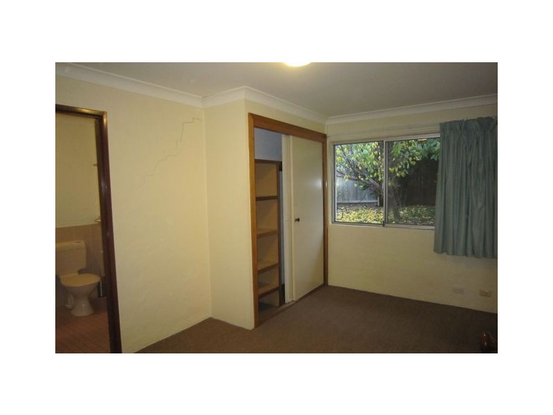 7a2 Belbin Place, Macquarie ACT 2614