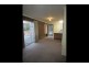 7a2 Belbin Place, Macquarie ACT 2614