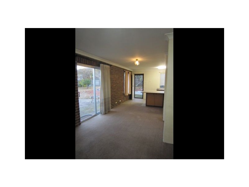 7a2 Belbin Place, Macquarie ACT 2614