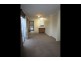 7a2 Belbin Place, Macquarie ACT 2614