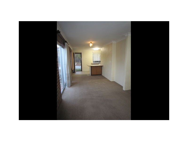 7a2 Belbin Place, Macquarie ACT 2614