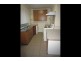 7a2 Belbin Place, Macquarie ACT 2614