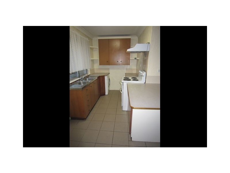 7a2 Belbin Place, Macquarie ACT 2614