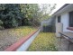 7a2 Belbin Place, Macquarie ACT 2614