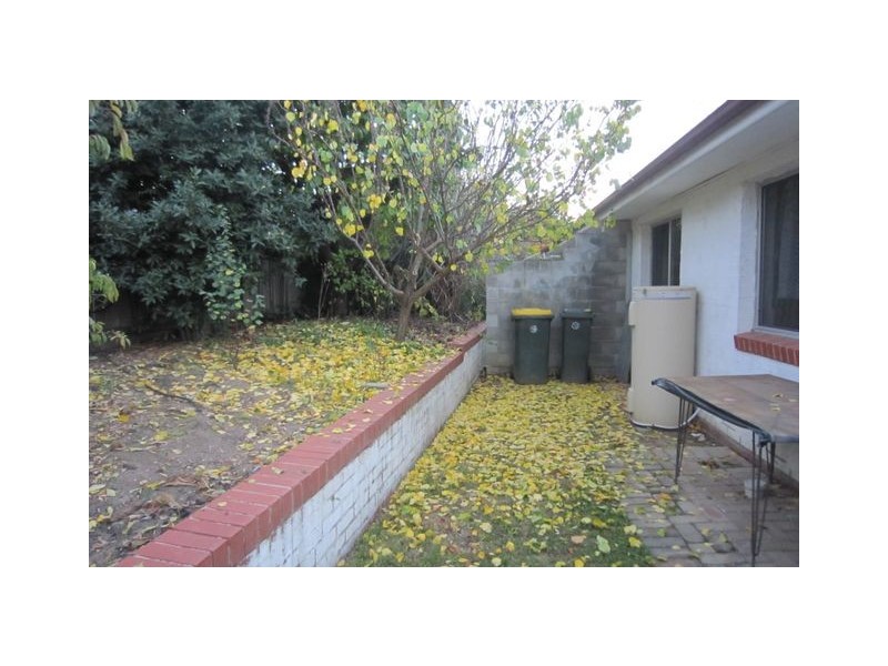 7a2 Belbin Place, Macquarie ACT 2614