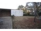 7a2 Belbin Place, Macquarie ACT 2614