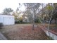 7a2 Belbin Place, Macquarie ACT 2614