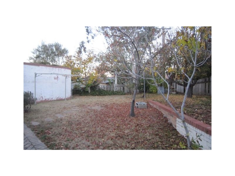 7a2 Belbin Place, Macquarie ACT 2614