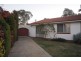 7a2 Belbin Place, Macquarie ACT 2614