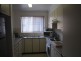 10 70-76 Madigan Street, Hackett ACT 2602