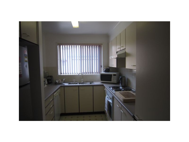 10 70-76 Madigan Street, Hackett ACT 2602