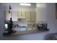 10 70-76 Madigan Street, Hackett ACT 2602