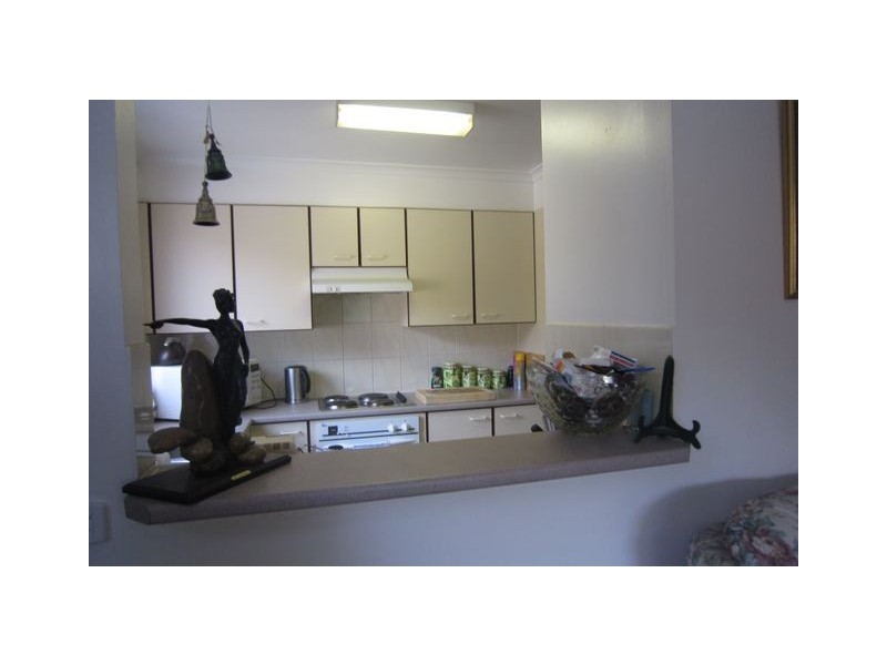 10 70-76 Madigan Street, Hackett ACT 2602