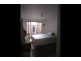 10 70-76 Madigan Street, Hackett ACT 2602