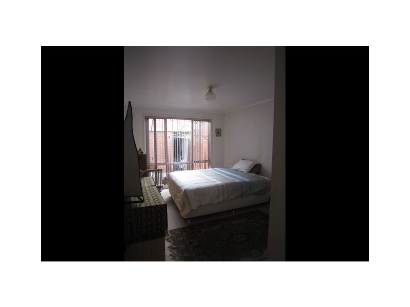 10 70-76 Madigan Street, Hackett ACT 2602