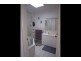 10 70-76 Madigan Street, Hackett ACT 2602