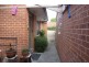 10 70-76 Madigan Street, Hackett ACT 2602