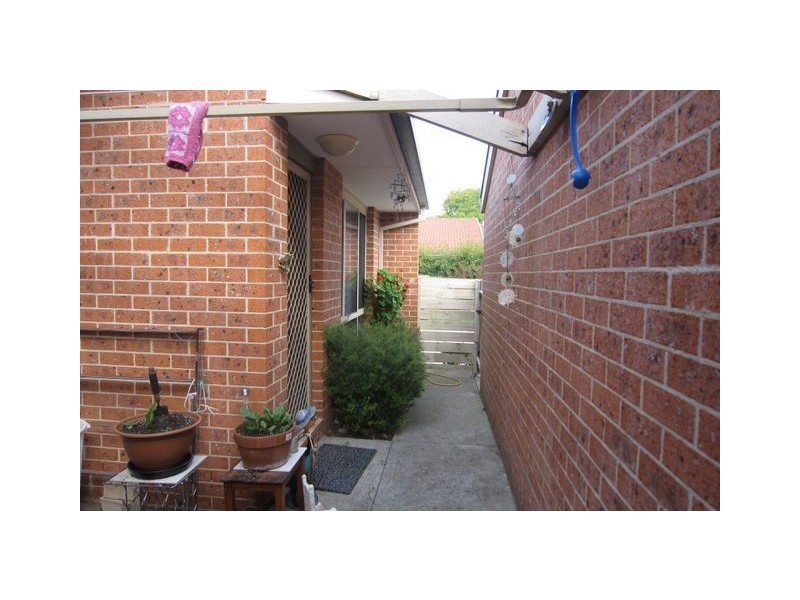 10 70-76 Madigan Street, Hackett ACT 2602
