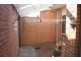 10 70-76 Madigan Street, Hackett ACT 2602