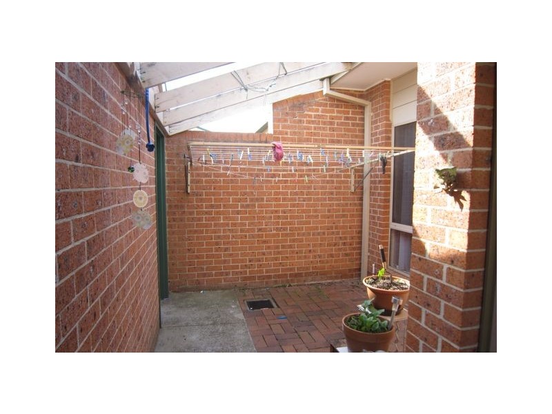 10 70-76 Madigan Street, Hackett ACT 2602