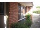 10 70-76 Madigan Street, Hackett ACT 2602