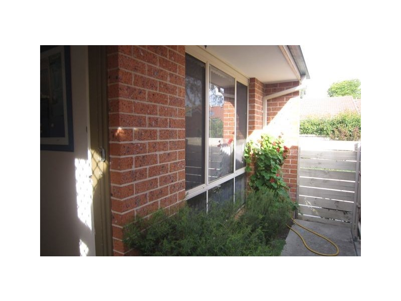10 70-76 Madigan Street, Hackett ACT 2602