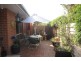 10 70-76 Madigan Street, Hackett ACT 2602