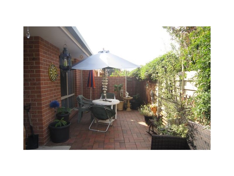 10 70-76 Madigan Street, Hackett ACT 2602