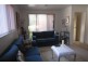 10 70-76 Madigan Street, Hackett ACT 2602