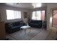 10 70-76 Madigan Street, Hackett ACT 2602
